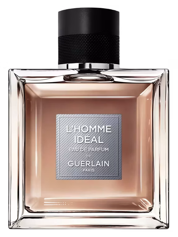 Mercado Libre: L’Homme Idéal Eau de Parfum