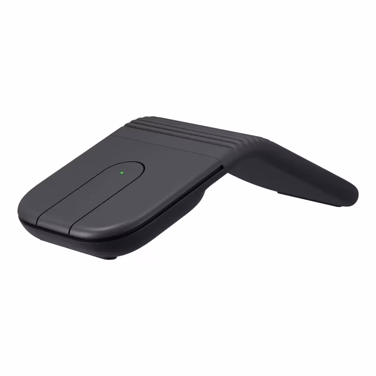 Mercado Libre: Mouse Ultraportátil Inalámbrico Logitech Mobi