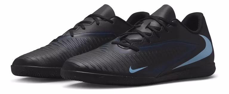 Mercado Libre: Nike Phantom 6 Low Club Tacos De Fútbol Ic