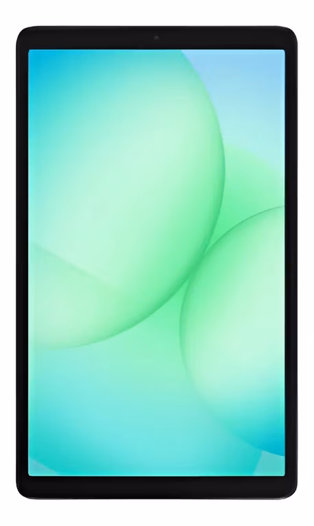 Mercado Libre: Tablet SM-X133NZSEMXO Galaxy Tab A11 128Gb Plata Samsung