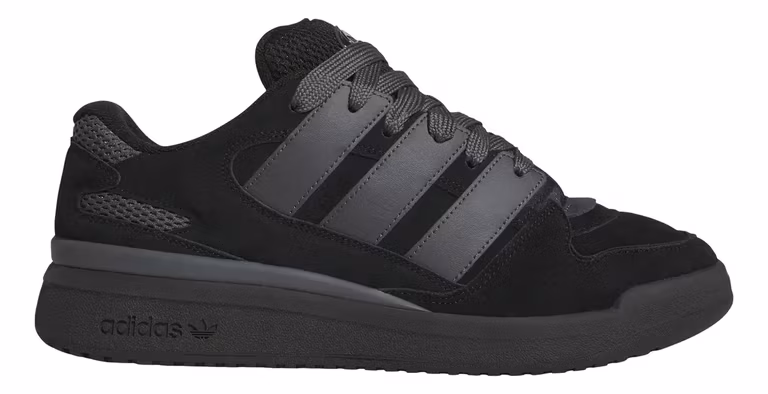Mercado Libre: Tenis Adidas forum2000