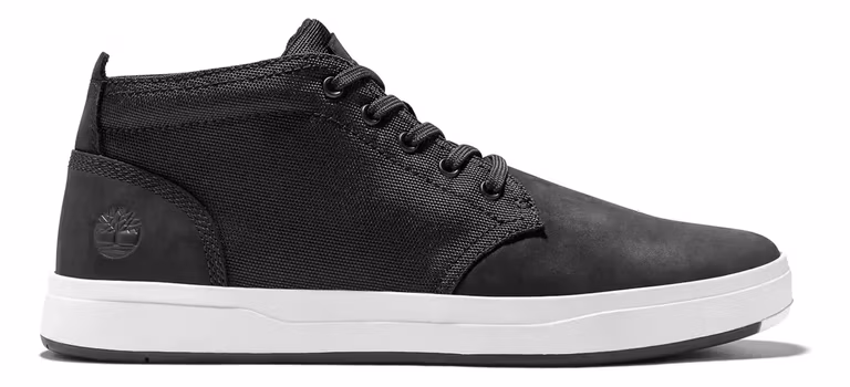 Mercado libre: Tenis Timberland Casual