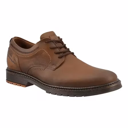 Mercado Libre: Zapato Custom Style Mocasin Vestir Hombre Casuales Formal