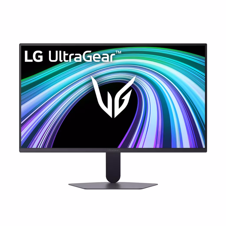 LG Monitor Ultragear 25G523B-B, 200Hz Full HD, (1920 x 1080)