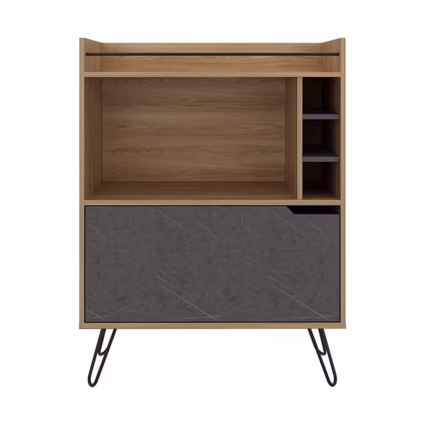 Muebles RtA Con más del 70% de descuento Enviados por Walmart