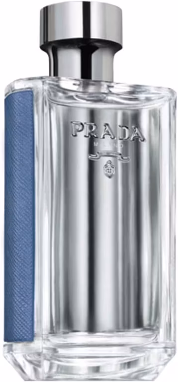 Perfume Prada Lhomme Leau - Amazon