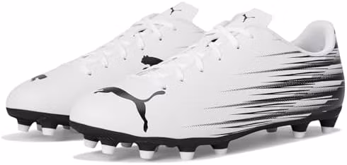 Puma Attacanto Firm, Tenis de fútbol Artificial para Hombre