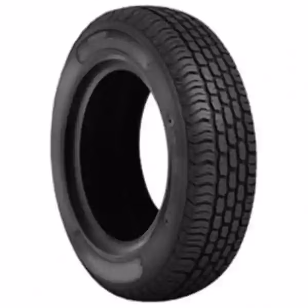 Rappi - Tornel Llanta Classic P175/70 R13