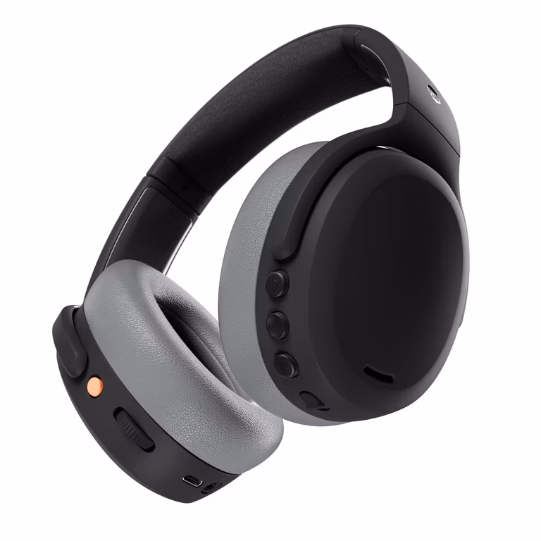 Skullcandy Crusher ANC 2