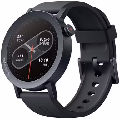 Smartwatch CMF Watch Pro 2 Negro - Amazon USA