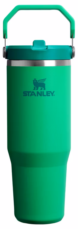Stanley IceFlow 2.0 - Vaso con Pajita abatible