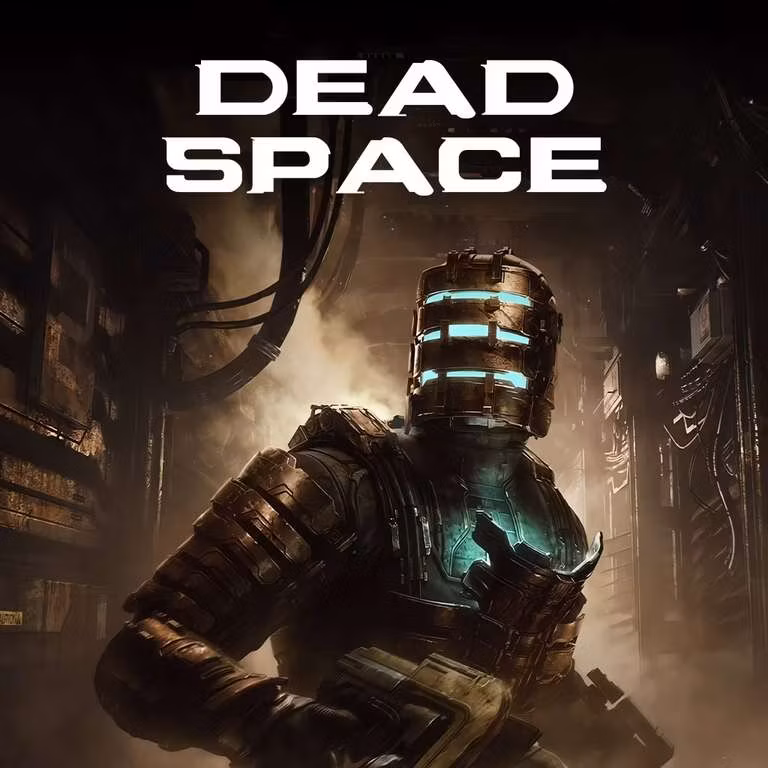 Steam: Dead Space Remake $140│Deluxe $160