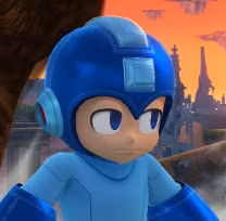Steam: Megaman 11
