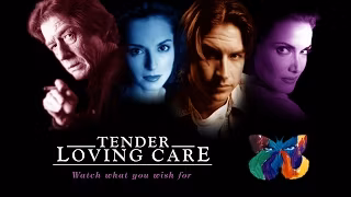 Steam: Tender Loving Care