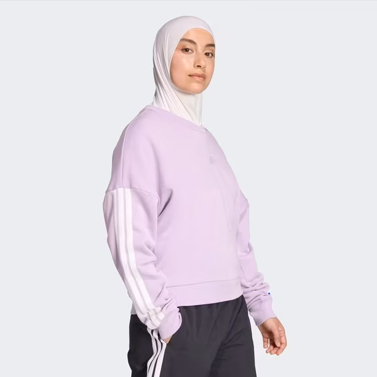 Sudadera Adidas Mujer