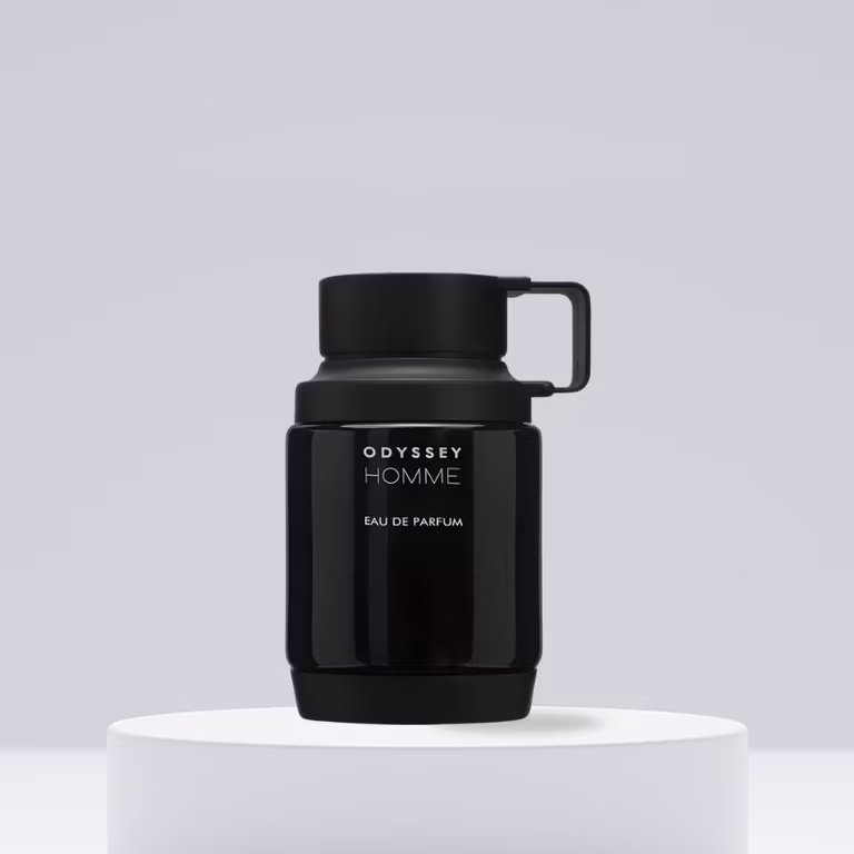 Walmart: Odyssey Homme 100Ml