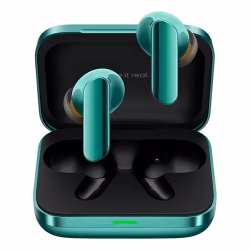 Walmart: realme buds Air 7 Pro
