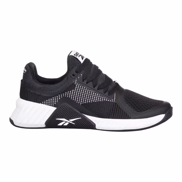 Walmart: Tenis Reebok Flip Charge | Tallas 26-28.5